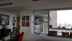 Sky@Eleven (D11), Condominium #555721341